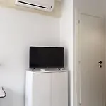 Centre Entierement Renove Au Calme アパート *