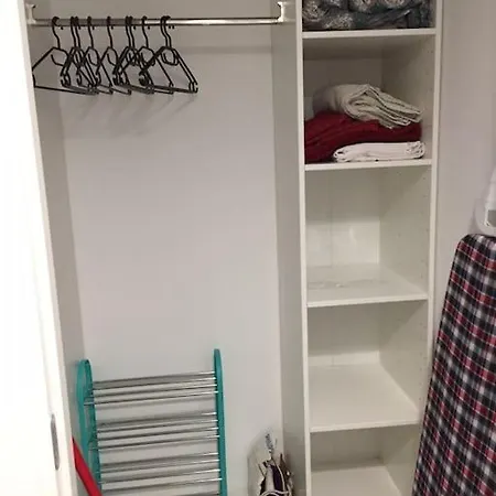 Apartamento Centre Entierement Renove Au Calme *