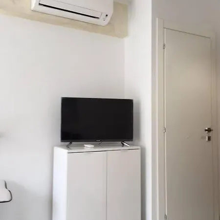 Centre Entierement Renove Au Calme Apartamento *